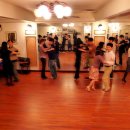 초급탱고 이미지