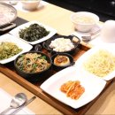 국대곱창 - 수성구 | 국대곱창