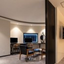 라메르 솔루션 이미지