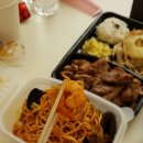 파스타맛있노 이미지