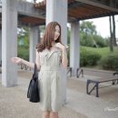 오브제패션 이미지