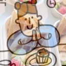 수원-0653 이미지