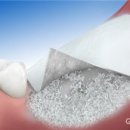 (주)가이스트리히코리아 이미지