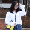 좋은안경 이미지