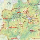 인천공항 출발 일본 10월13~16일 천상의 화원, 오제(尾瀬)트레킹 4일 이미지