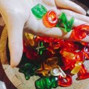 손수하다 이미지