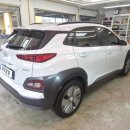 우이세차장 이미지