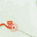 차산2리 이미지