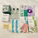 명동아이랜드 | 인천공항 신세계면세점 유니버스 얼리 도착 면세포인트 야무지게 사용함
