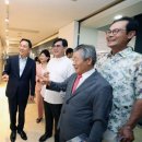 강남-100 이미지