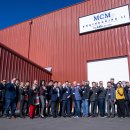 (주)명암에너지 이미지