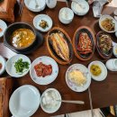 부자네식당