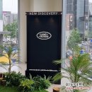 벽천분수 티스토리
