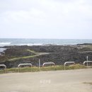 해안길펜션민박 이미지