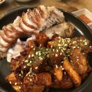 족발야시장(미장점) 이미지