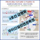 양천구청 이미지
