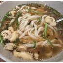 이담에도 칼국수 이미지