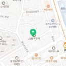 (주)도연렌트카 네이버블로그
