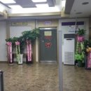 혜성사우나 이미지