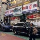 호림박물관(신림본관) | [이달의 전시] 호림박물관 신림 본관