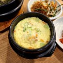고추잡채에빠진보쌈 | 장안동 코다리 맛집 단체회식으로 좋은 만선애꿈 보쌈 코다리조림 코보세트 저녁 후기