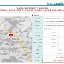 에이스헬스사우나 이미지