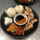 드랍더미트 | 부산대 맛집 ‘드랍더미트’ 후기