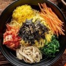 153구포국수길동역점