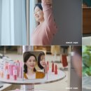 CF 이미지