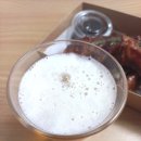 지에스 더 프레시 관악청림점 이미지