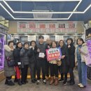 우정축산 이미지