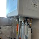 보성2차 아파트 이미지