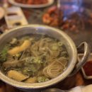 황가네숯불꼼장어 이미지