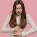 지정신건강의학과의원 이미지