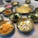 실안길314 이미지