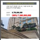 강남-128 이미지