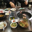 오갑산정육점