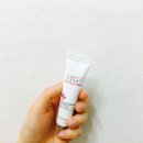 청담제이더블유 | 피부재생크림 더마지앤피 MGF 하이플러스 크림