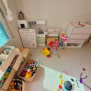 습관도 습관이다 | 장난감정리 큰장난감정리 집 정리정돈 업체 정리습관 비용 후기