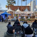 해님농장 이미지