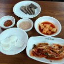 산우들가마솥순대국