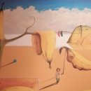 임군치킨 이미지