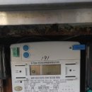 호수로 68번길 이미지
