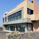 빌롱스테이 이미지