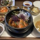 미식유가 이미지