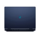 오로라PC 이미지