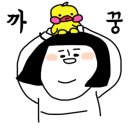 24시 위드유 동물의료센터 이미지
