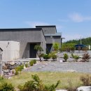 스테이 경화 이미지