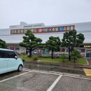 장호식당 이미지