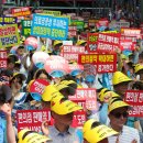 청산편의점 이미지